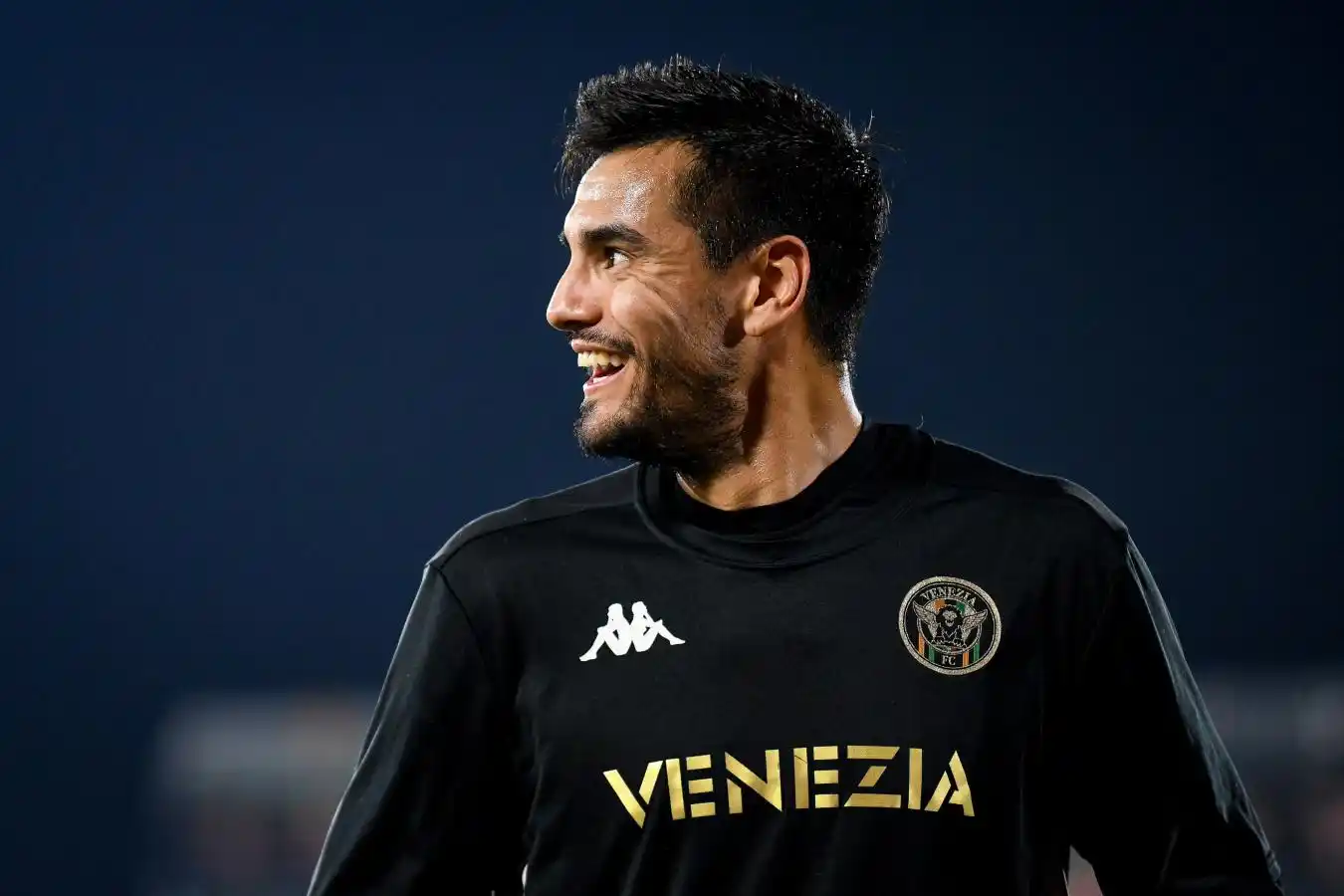 El arquero se hará la revisión médica esta noche y se sumará a los entrenamientos esta semana