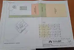 Acciones de zoonosis Tandil y apertura al diálogo con proteccionistas