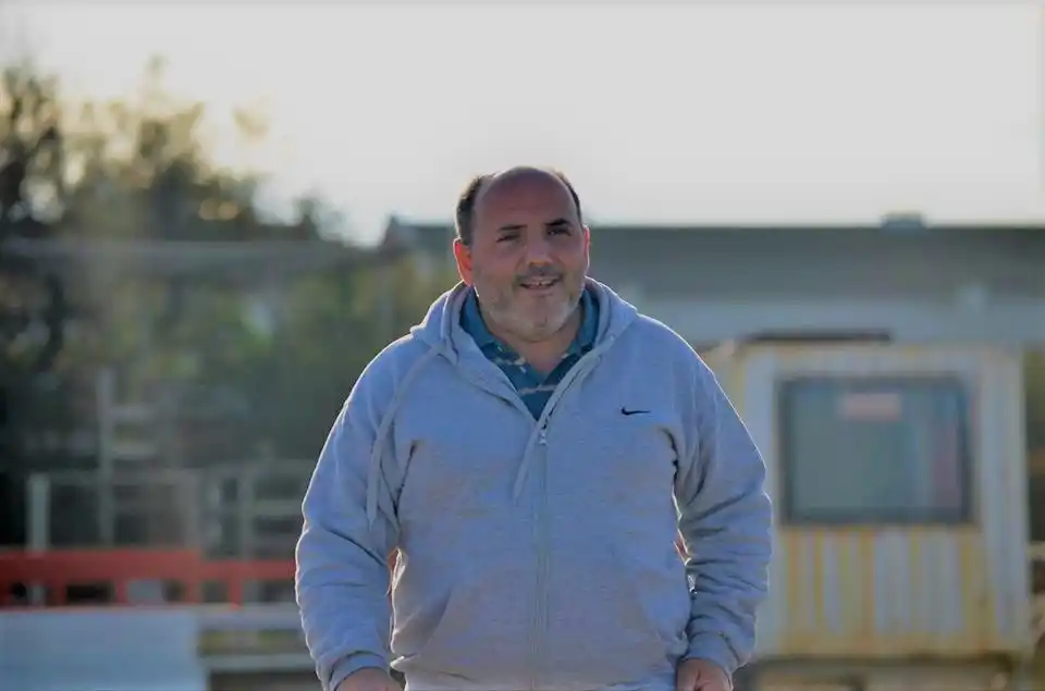 Legislador de Pinamar fue denunciado por sus pares y no puede ingresar al Concejo Deliberante por 10 días