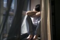 Día Mundial de la Prevención del Suicidio: 3 señales para reconocer una posible depresión y salvar vidas