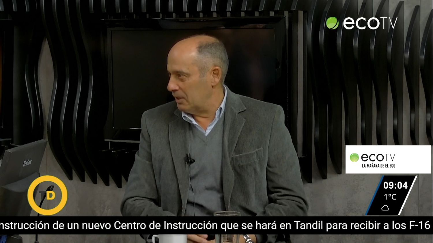 La situación de las Pymes