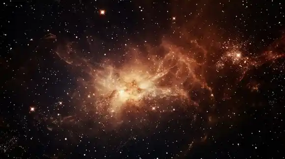 La NASA confirmó el descubrimiento de 6.000 exoplanetas y anunció miles en espera de confirmación