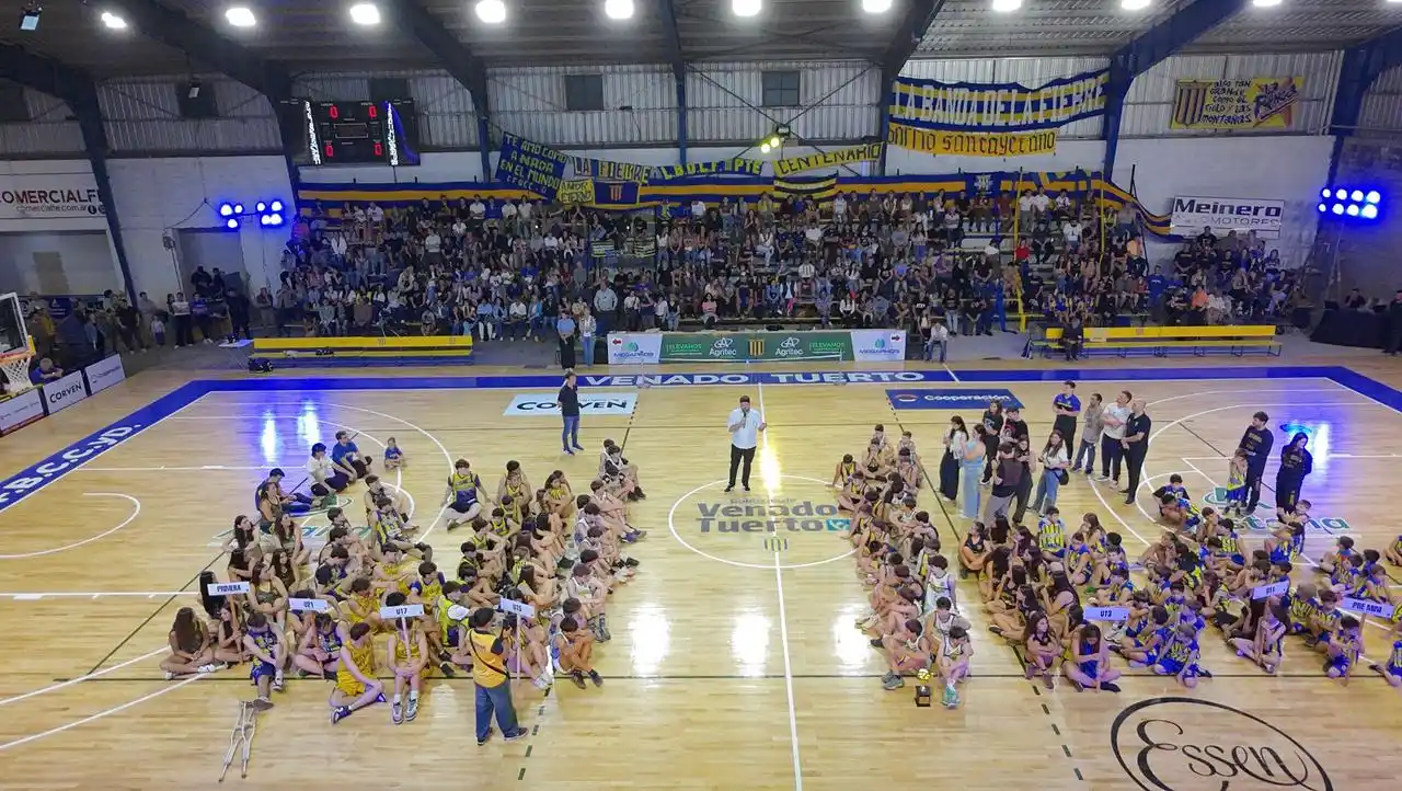 cancha centenario - 4