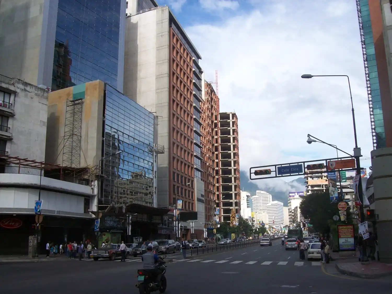 Cámara inmobiliaria a la espera de lineamientos sobre decreto del canon de arrendamiento