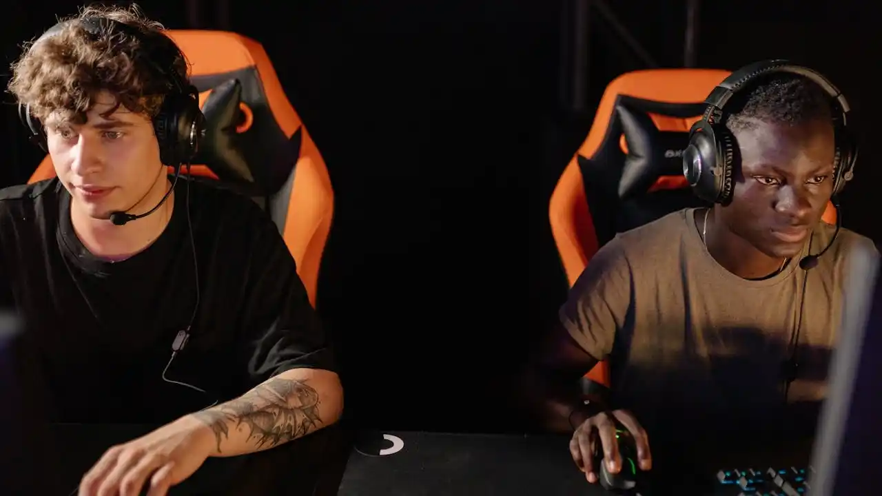 Juego digital en Argentina: la industria no para de crecer