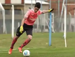 El arco de Vélez tiene futuro