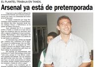 10 de enero