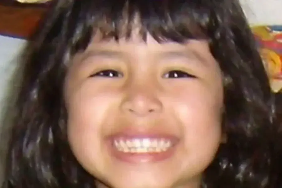 La emotiva carta que la mamá de Sofía Herrera publicó en el día de su cumpleaños: "Te amo más allá de las palabras"
