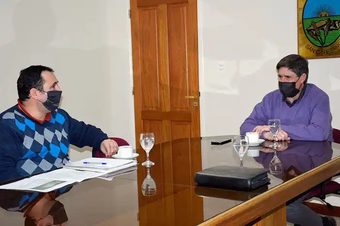 Limitan atención de los locales gastronómicos