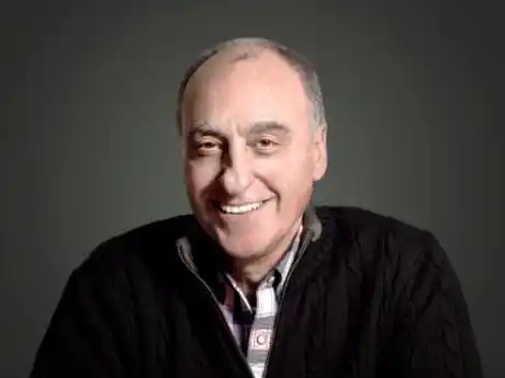 imagen Mario Oscar Cura