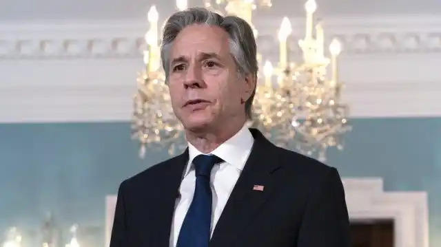 Cancilleres de EE. UU. y México insisten en que se «publiquen los resultados detallados» del 28 de julio