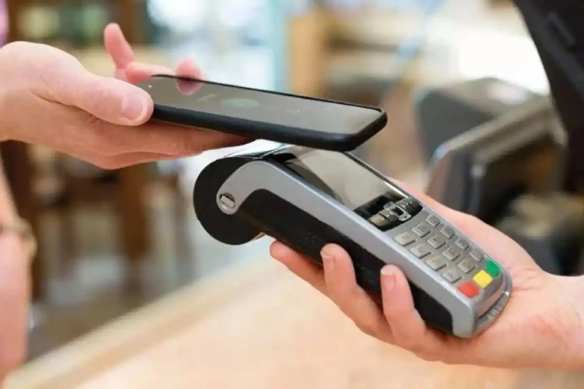 El principal factor para esta elección es la posibilidad de realizar inversiones que generen rendimientos diarios.