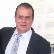 El Retardo Procesal en el Caso @PDVSA