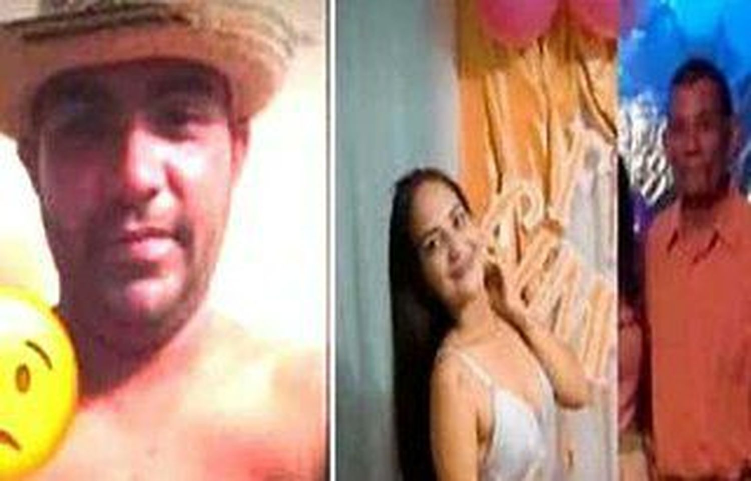NOCHE DE TERROR a orillas del lago de Maracaibo: cinco muertos por balacera