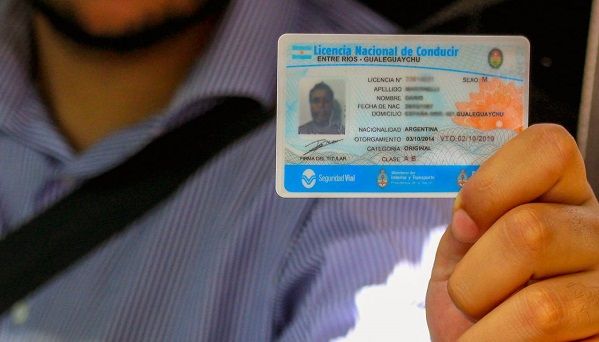 Licencia de conducir: Estos son los nuevos horarios de atención