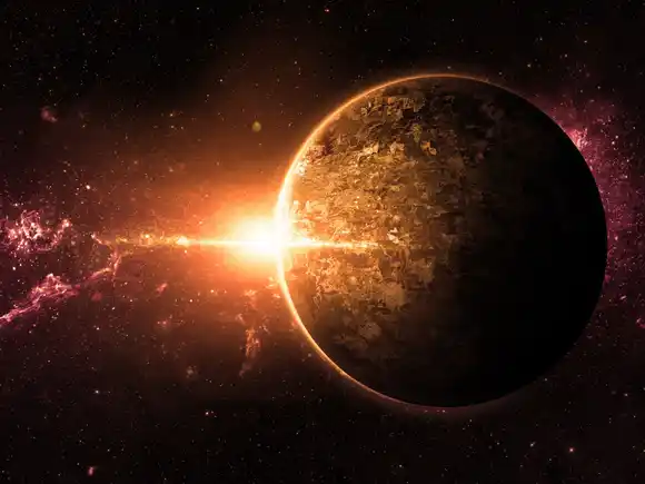 Estamos en mercurio retrógrado en Sagitario: ¿cómo impactará a cada signo hasta el 29 de noviembre?