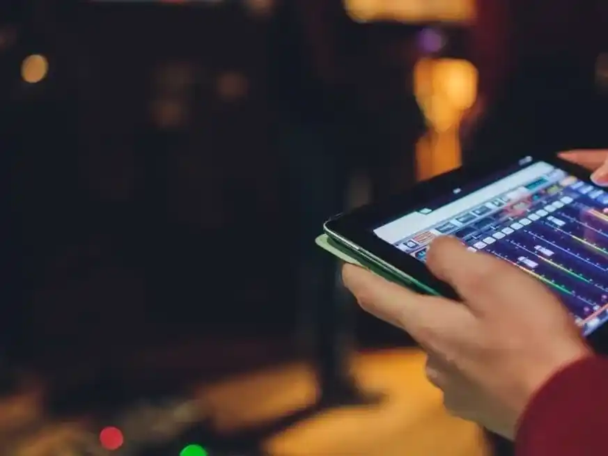 La provincia denunció 385 sitios de apuestas online ilegales el año pasado. Foto: Agencia