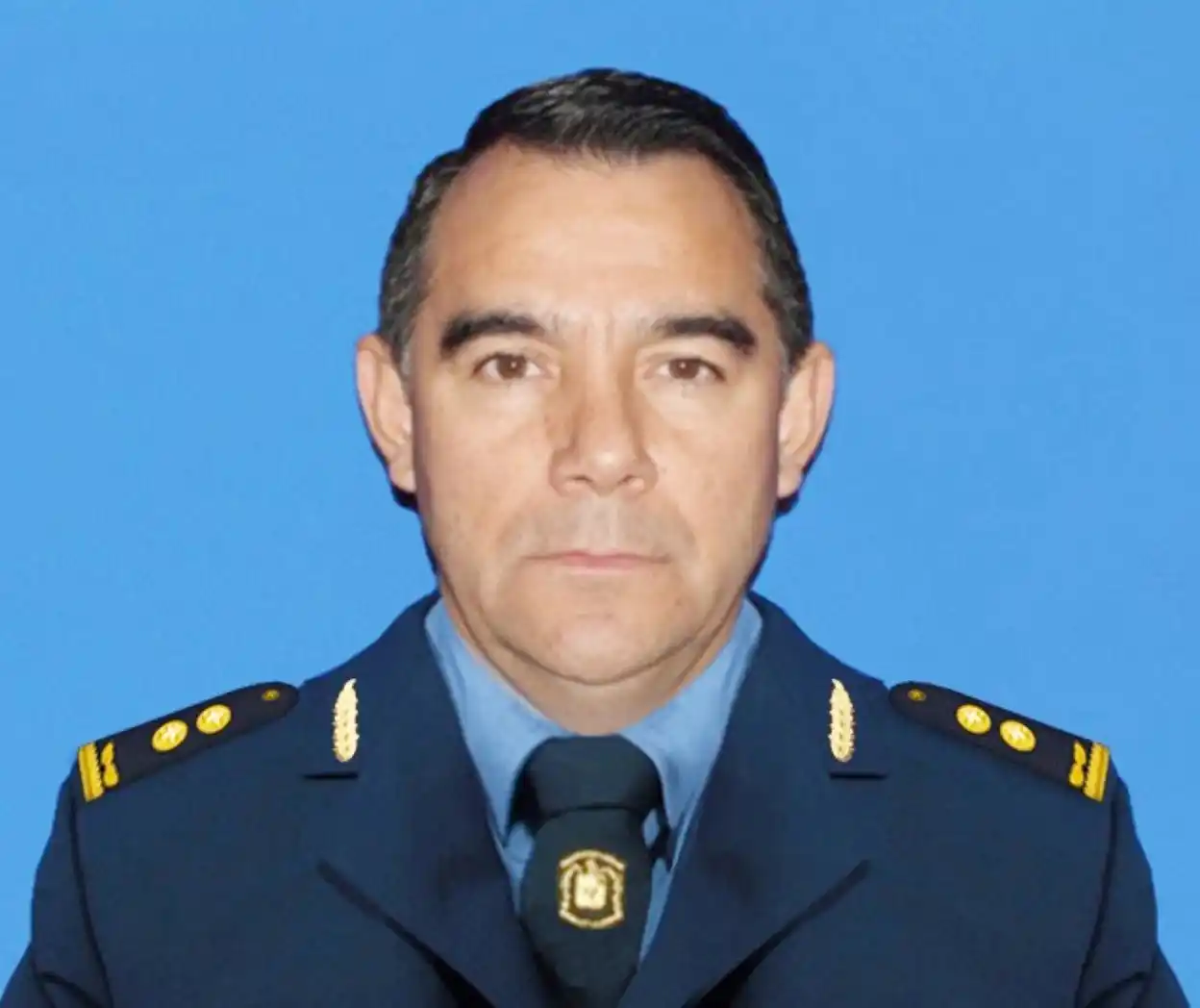 Designaron a las nuevas autoridades de la Departamental Gualeguay