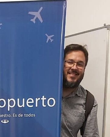Hola Don Diaz Pez