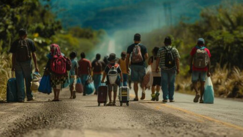Fotografía de referencia.