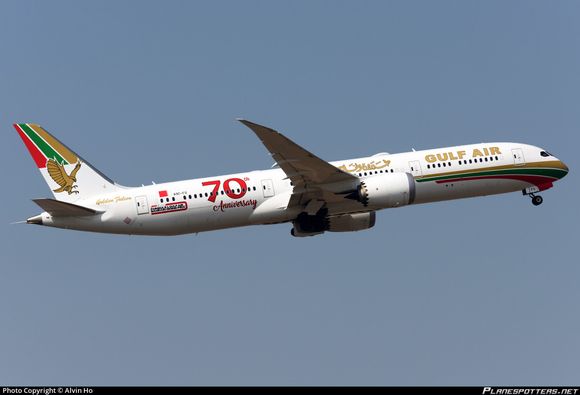 DOT allows foreign carriers to operate evacuation flights to the United States