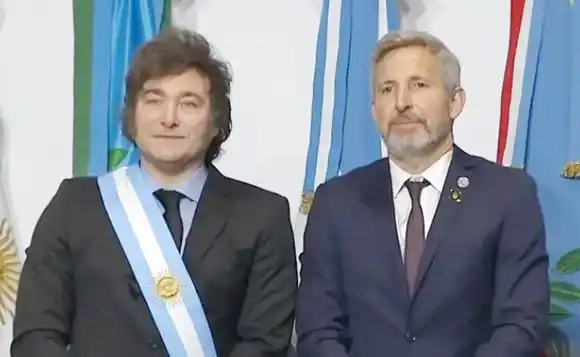 Diamante es el municipio más morado de la provincia y el segundo del país