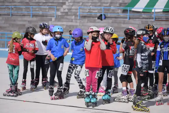 La última escala antes de la Liga Nacional