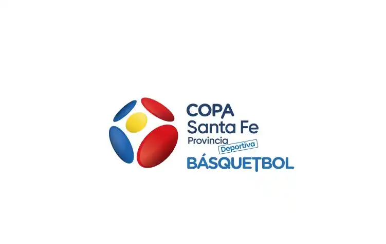 Viernes sin actividad de Copa Santa Fe