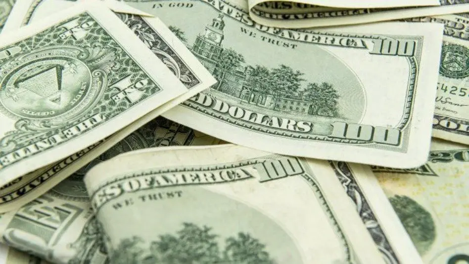 Dólar hoy: a cuánto cotiza este miércoles 21 de abril
