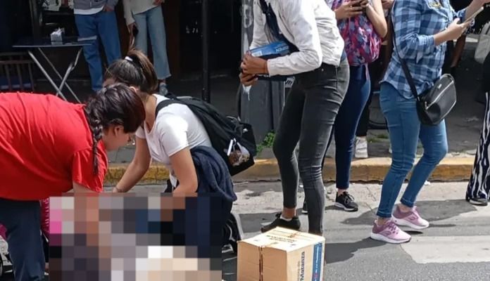 Foto: Primer Plano Online