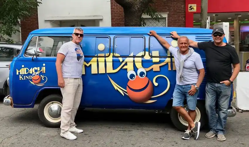 Mejoró la temporada en Mar del Plata con respecto al año pasado