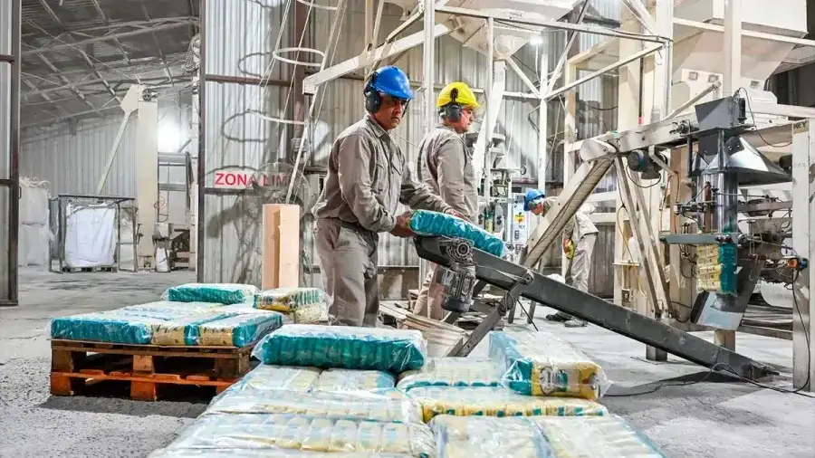 Por día, cierran más de 45 empresas y se pierden más 360 puestos de trabajo en Argentina