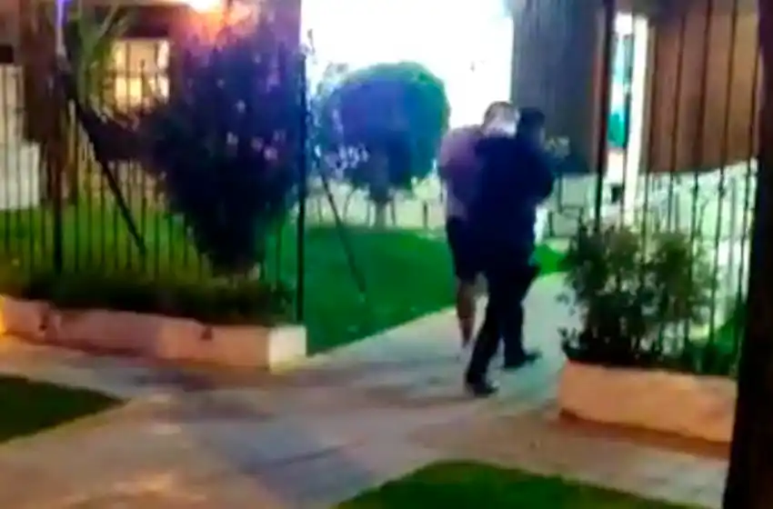 Empleada de boliche de Playa Grande denunció abuso