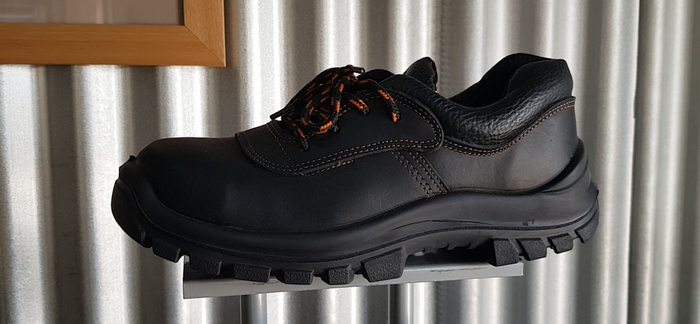 Zapatillas - efe uniformes