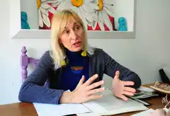 La concesión del Balneario entregó las llaves y se despidió del lugar luego de 26 años