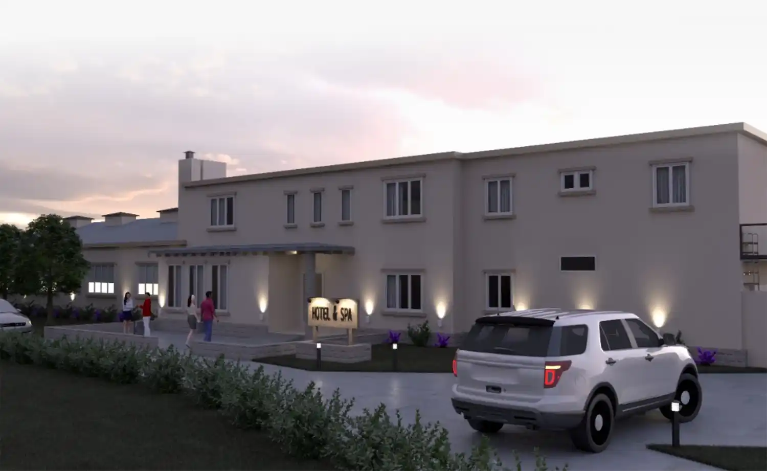 licitacion barker - 2