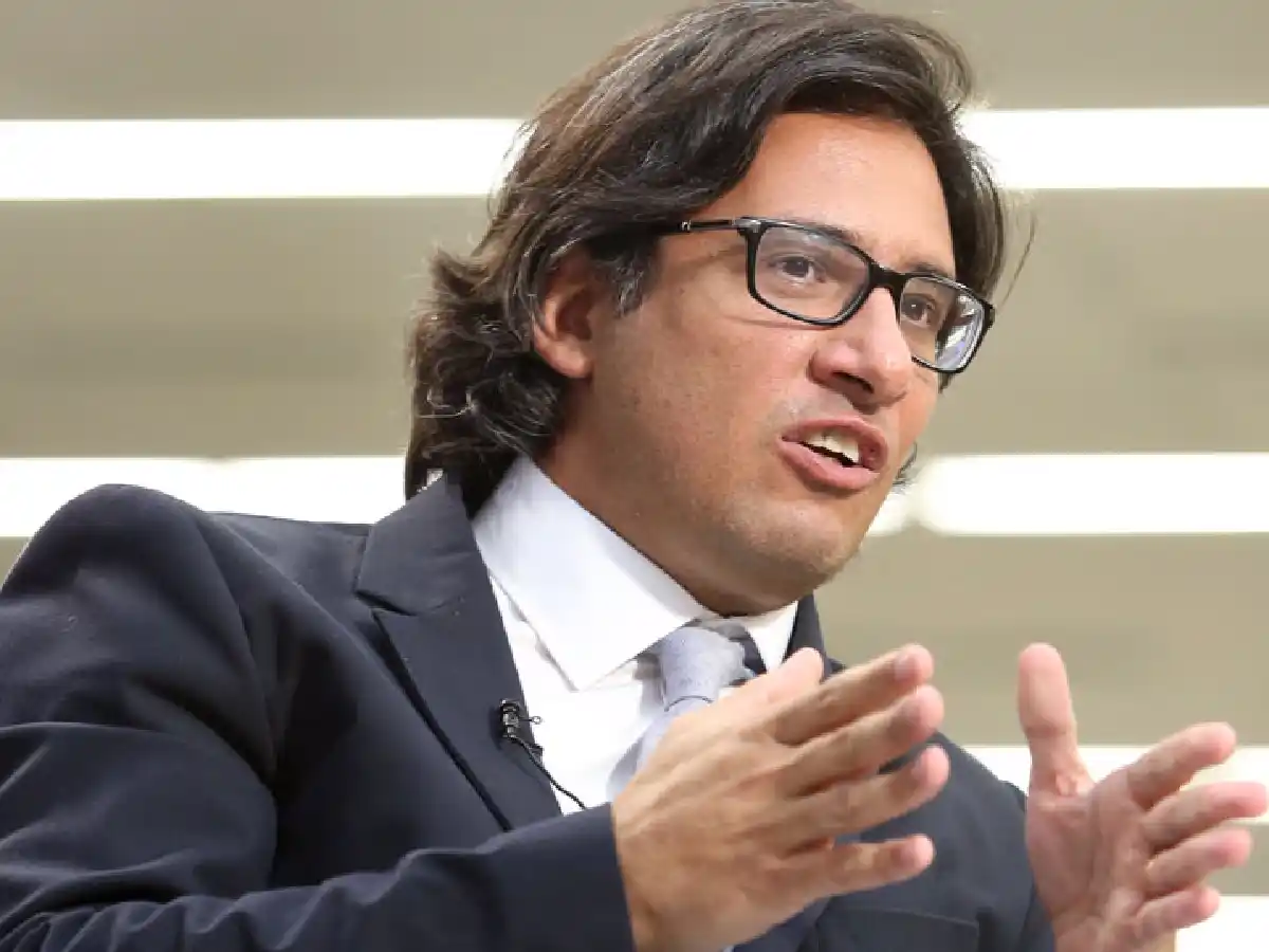 El Gobierno cuestionó al kirchnerismo por Venezuela: tiene "una mirada sesgada" de los Derechos Humanos
