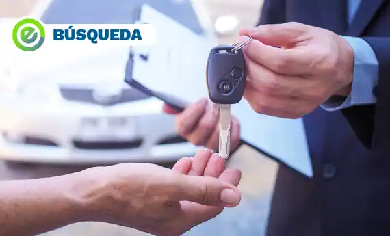 Se buscan vendedores de planes de ahorro para equipo comercial en Tandil