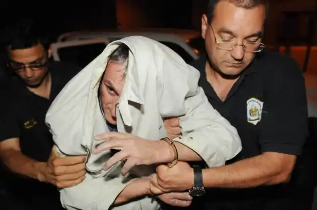 Caso Francesca: Pidieron la prisión preventiva para el padre 