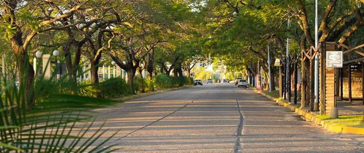 El pequeño negocio de la Costanera que fue el último en cerrar 