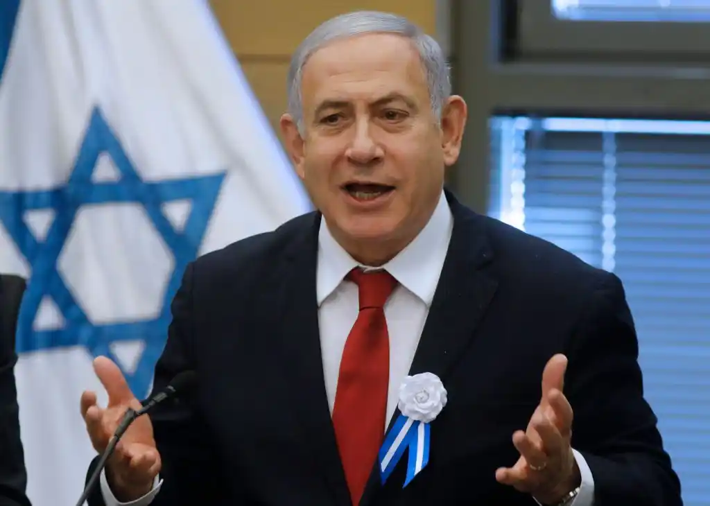 Críticas mundiales a EE.UU. por su giro sobre las colonias israelíes en Palestina