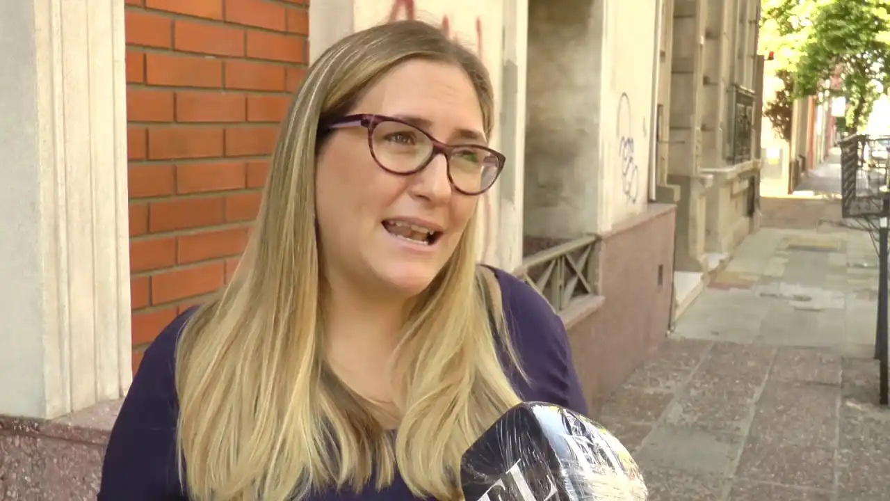 Programa de contención psicológica telefónica para adultos mayores