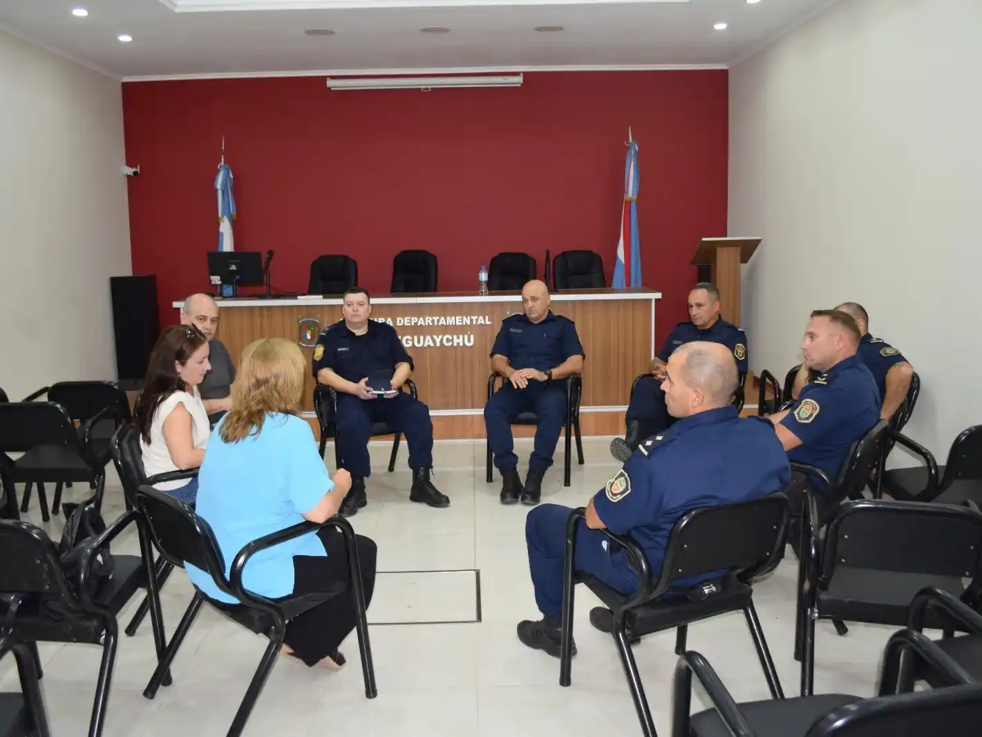 violencia de género