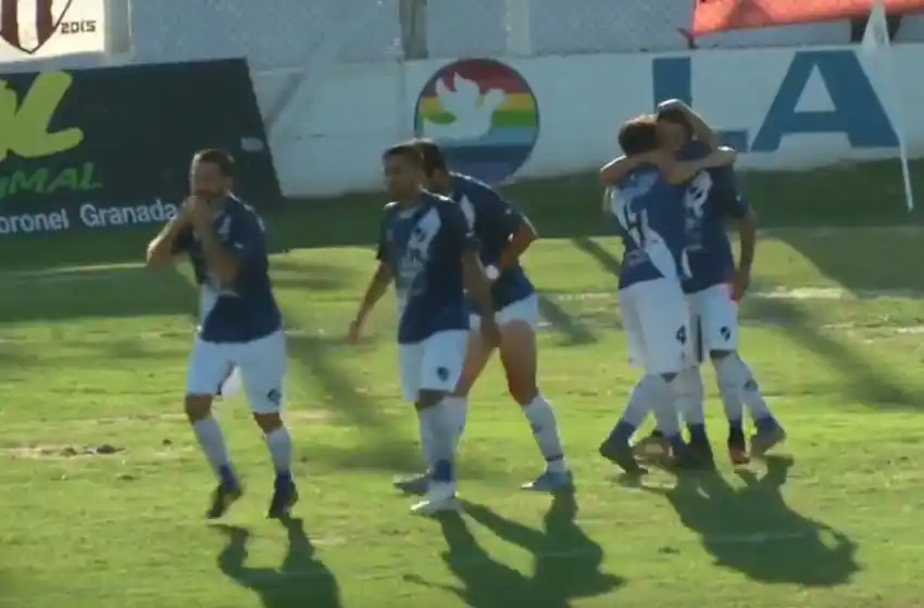 Alvarado se va de copas a Lincoln