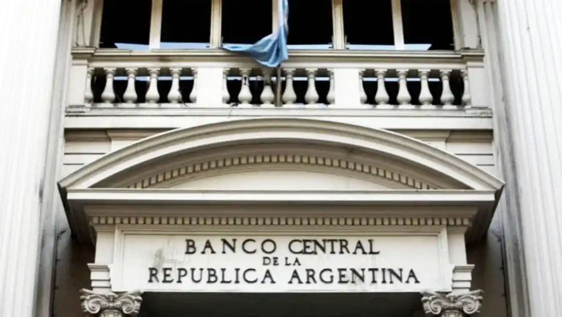 BCRA
