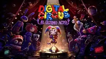 cine - 1