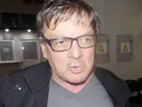 Allanamiento a un militante social en Concordia por presuntas amenazas