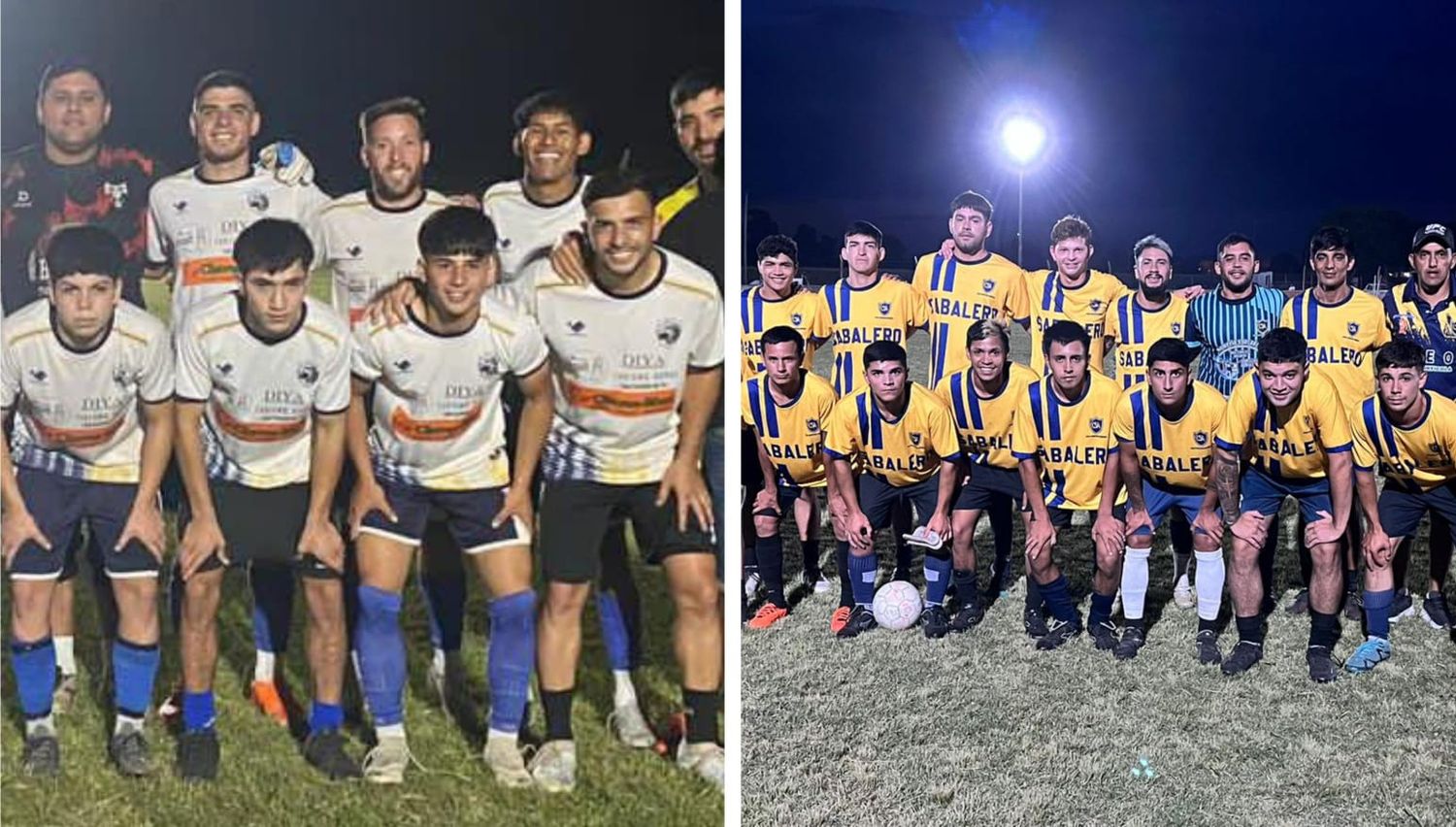 Fútbol: América cierra su pretemporada con un amistoso ante Central Córdoba