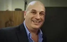 Excandidato en Tres de Febrero por Cambiemos, prófugo por una causa de trata y explotación