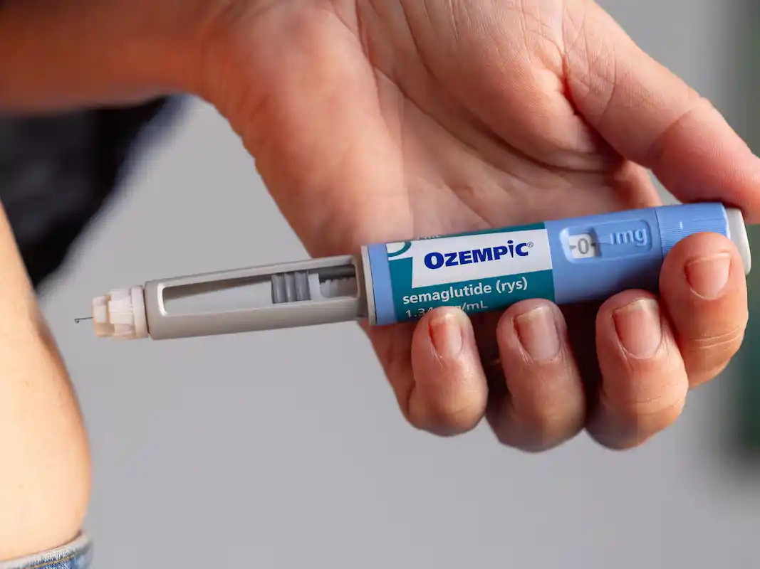 ANMAT advierte sobre la venta de un Ozempic falsificado en comprimidos